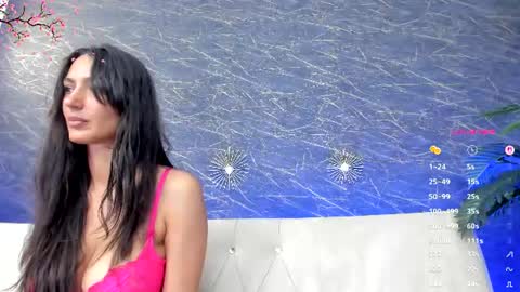 Karah online show from July 19, 5:59 pm