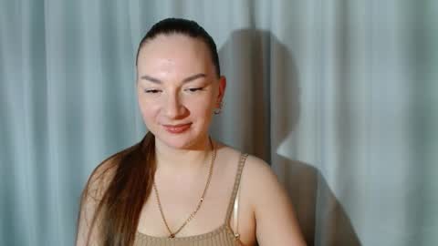 belle_fiesta online show from March 22, 10:14 pm