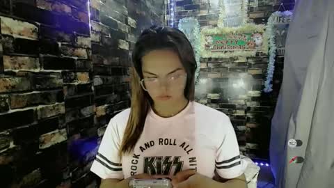 belle_fuckdol online show from December 20, 10:44 am