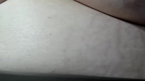 Jack online show from December 22, 6:42 am