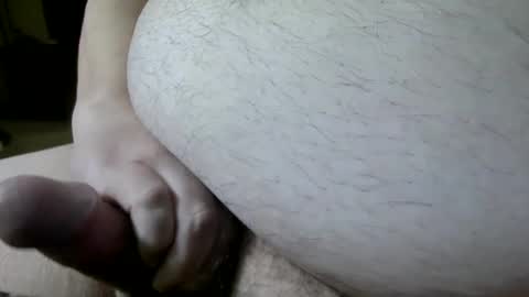 Jack online show from February 14, 5:54 am