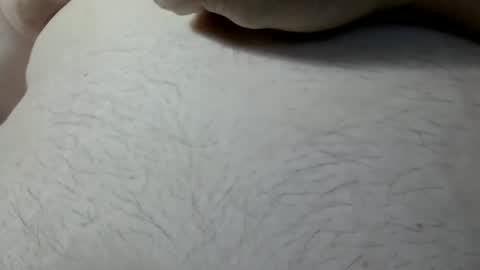 Jack online show from March 6, 4:44 am