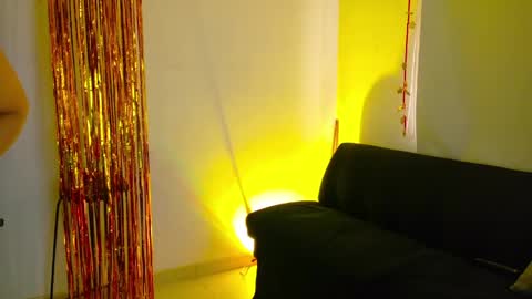 Loren Morrison online show from April 13, 6:56 pm