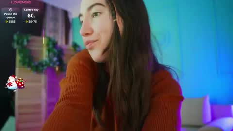 Bella online show from December 19, 3:51 pm