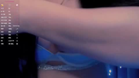 Hello I am kind friendly and cute girl online show from January 12, 11:01 pm