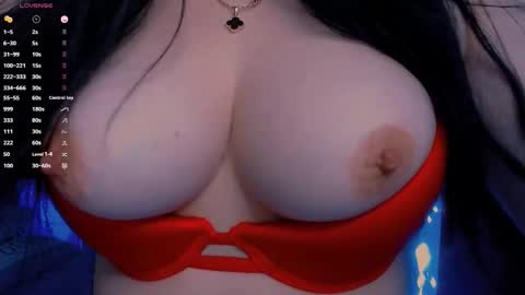 Hello I am kind friendly and cute girl online show from March 6, 11:59 pm