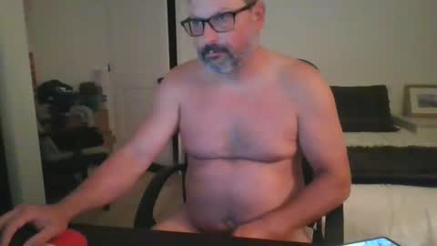 Snapshot of bellequeue19758 chatting on September 12, 9:55 am bellequeue19758 online show from September 12, 9:55 am