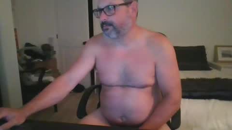 Snapshot of bellequeue19758 chatting on September 17, 9:46 am bellequeue19758 online show from September 17, 9:46 am