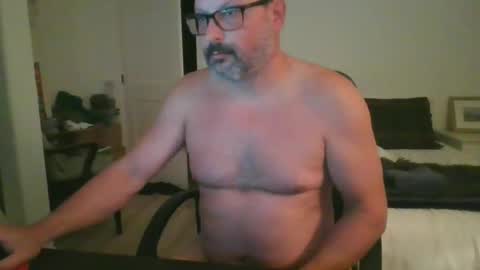 Snapshot of bellequeue19758 chatting on September 10, 9:54 am bellequeue19758 online show from September 10, 9:54 am