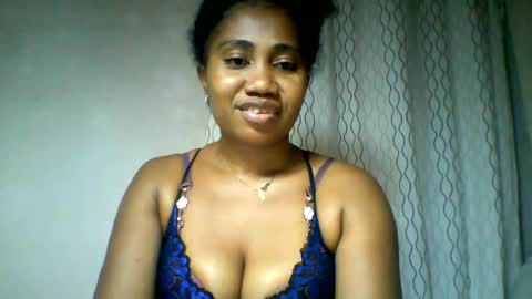 bellesur online show from June 23, 9:43 pm