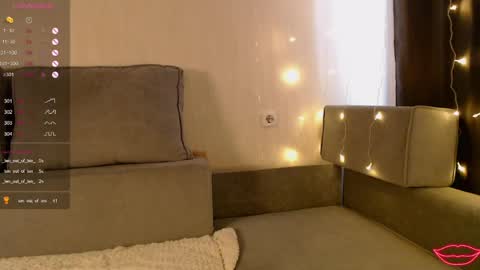Bella online show from June 2, 5:20 am