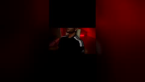 bello477192 online show from March 28, 10:38 am