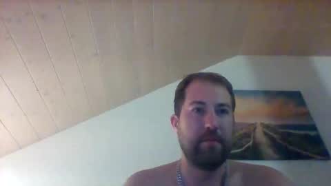 bellobello9696 online show from September 12, 5:53 am