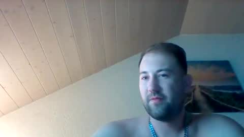 bellobello9696 online show from October 15, 12:03 am