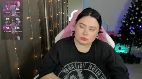 LinaBoo online show from January 15, 6:11 am