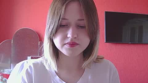 belovedmary online show from May 9, 9:59 am