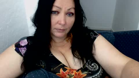 beluckynow online show from July 24, 2:36 pm
