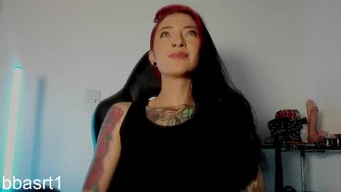 Bely   Bbasrt1 -  hot online show from February 8, 3:26 pm