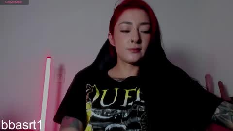 Bely   Bbasrt1 -  hot online show from March 14, 4:33 pm