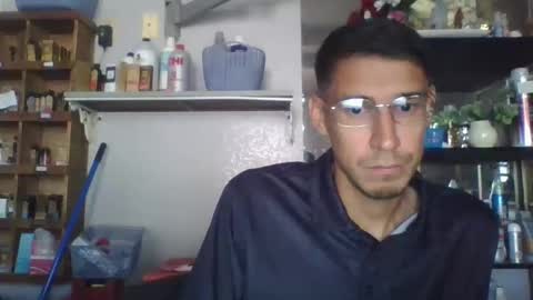 belz2346 online show from September 24, 6:47 pm
