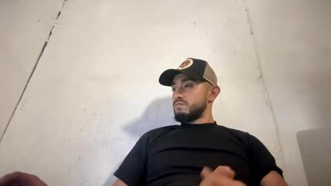 Snapshot of bemysecrett chatting on December 29, 11:50 pm bemysecrett online show from December 29, 11:50 pm