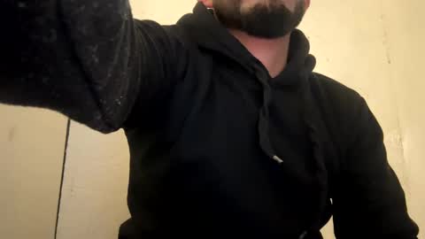 Snapshot of bemysecrett chatting on January 7, 11:48 am bemysecrett online show from January 7, 11:48 am