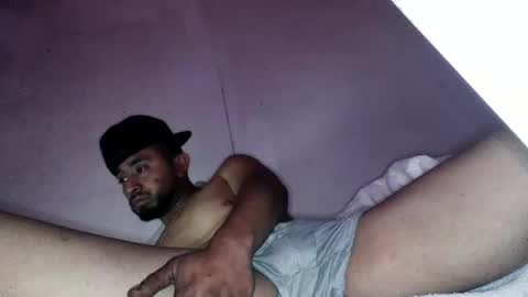 Snapshot of bemysecrett chatting on February 5, 11:55 am bemysecrett online show from February 5, 11:55 am