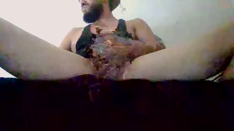 Snapshot of bemysecrett chatting on September 27, 10:02 am bemysecrett online show from September 27, 10:02 am