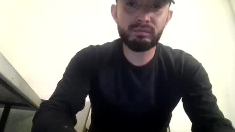 Snapshot of bemysecrett chatting on January 5, 2:38 am bemysecrett online show from January 5, 2:38 am