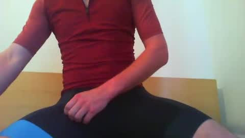 Ben online show from June 26, 4:23 pm