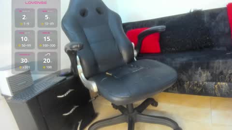 ben online show from March 7, 1:16 am