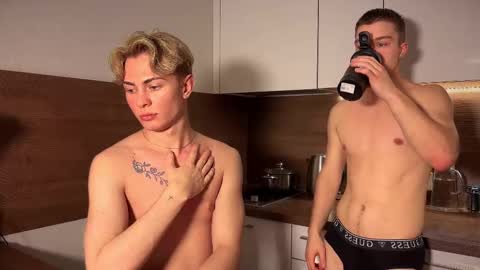 ben_harmon online show from March 17, 3:06 pm