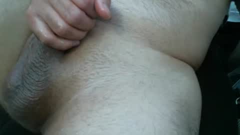 Snapshot of ben_nature chatting on September 22, 6:12 pm ben_nature online show from September 22, 6:12 pm