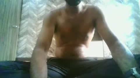 Ben Mallah Raj online show from June 22, 5:59 am
