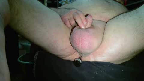 benawhile online show from December 18, 9:04 am