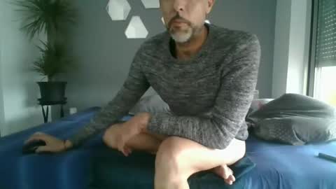 benbare13 online show from January 20, 12:07 pm