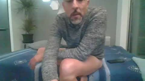 benbare13 online show from January 6, 4:13 pm