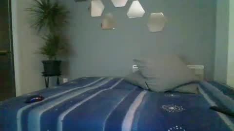 benbare13 online show from January 26, 7:41 pm