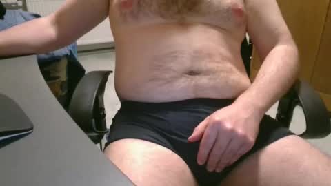 benben0310 online show from March 21, 10:35 pm