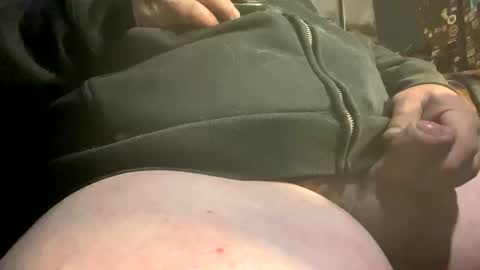 Lucky Cucmber online show from February 8, 2:53 pm