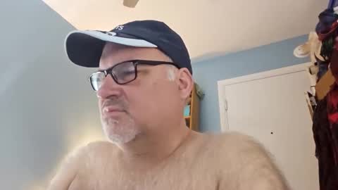 Bendavewill online show from April 17, 6:16 am