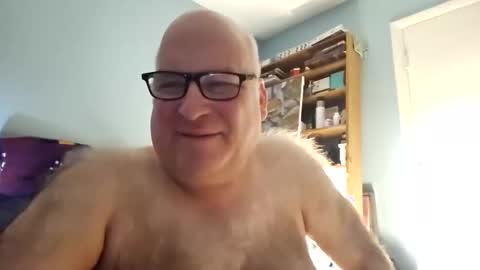 Bendavewill online show from February 12, 9:46 am