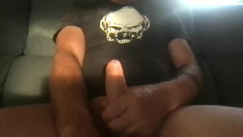Snapshot of bender1383 chatting on October 5, 6:33 am Nax40 online show from October 5, 6:33 am