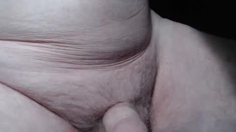 Snapshot of bender41 chatting on October 5, 4:10 am bender41 online show from October 5, 4:10 am