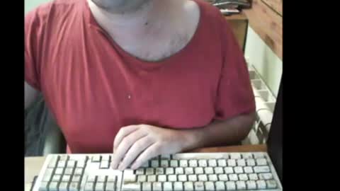 bender_35 online show from February 8, 6:55 pm