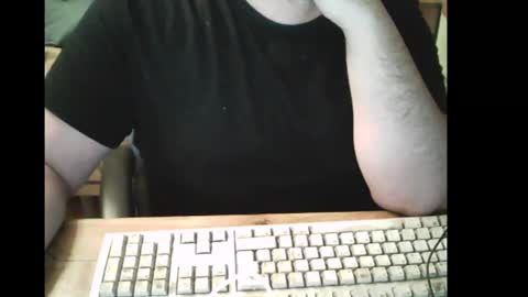 bender_35 online show from January 5, 12:52 am