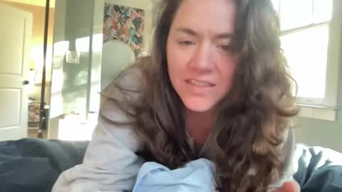 Snapshot of bendlikebecks chatting on October 23, 1:23 pm bendlikebecks online show from October 23, 1:23 pm