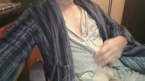 bendrinkin online show from September 9, 10:04 am