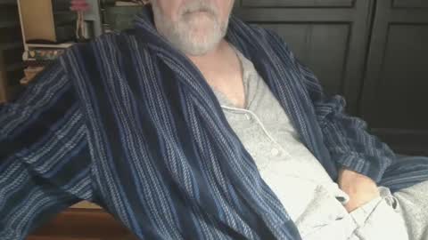 bendrinkin online show from February 6, 12:04 pm