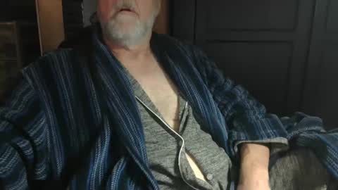 bendrinkin online show from February 15, 9:49 am